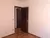 Apartamento, 2 quartos, 58 m² - Foto 8