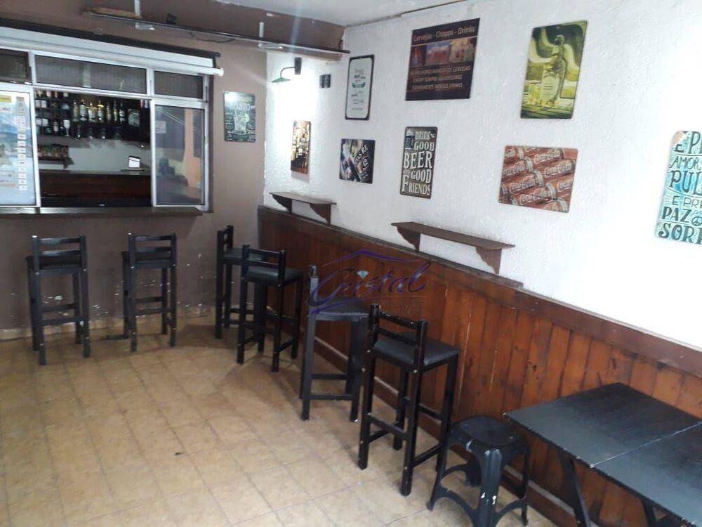 Casa, 2 quartos, 250 m² - Foto 6