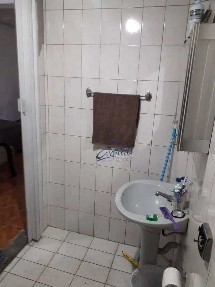 Casa, 2 quartos, 250 m² - Foto 10