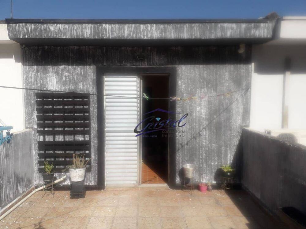 Casa, 2 quartos, 250 m² - Foto 3