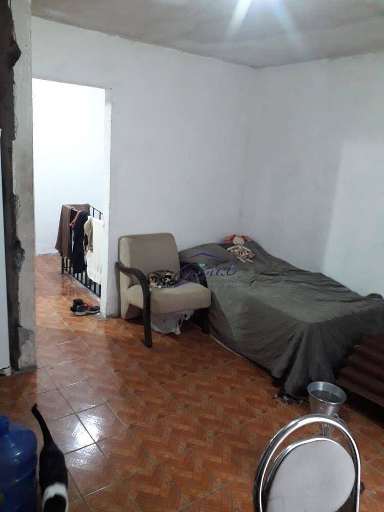 Casa, 2 quartos, 250 m² - Foto 1