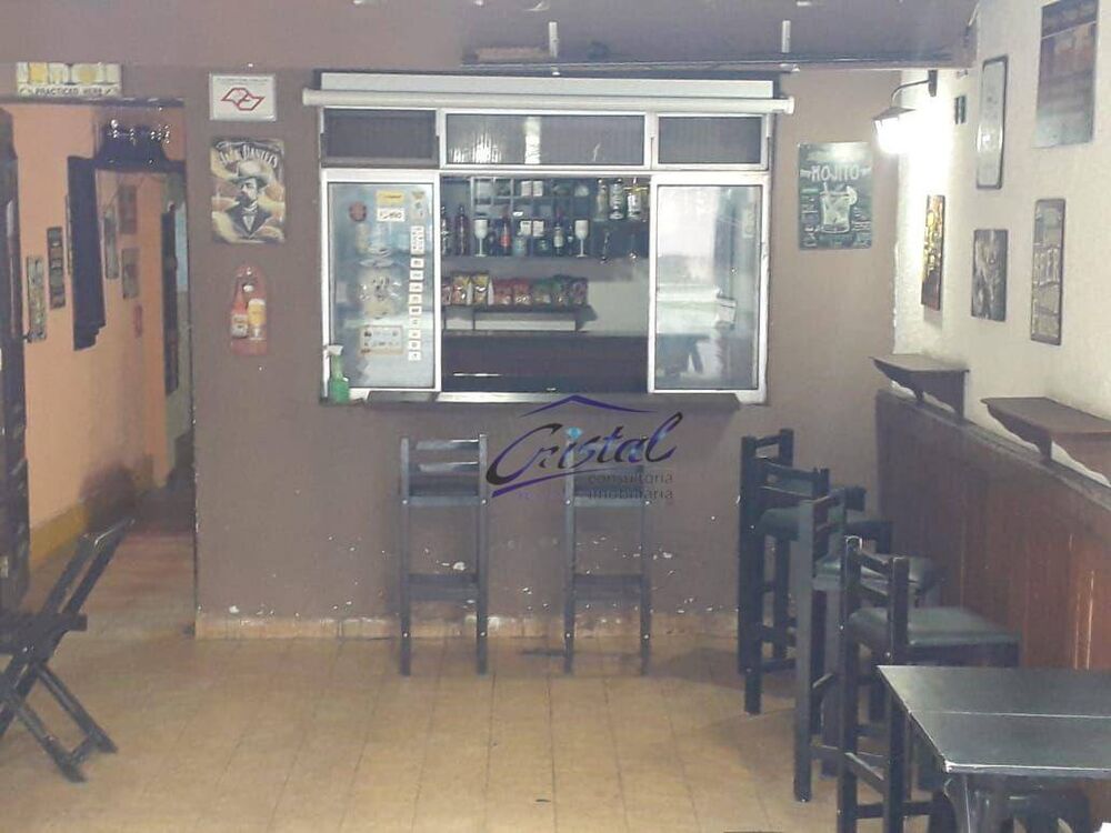 Casa, 2 quartos, 250 m² - Foto 4