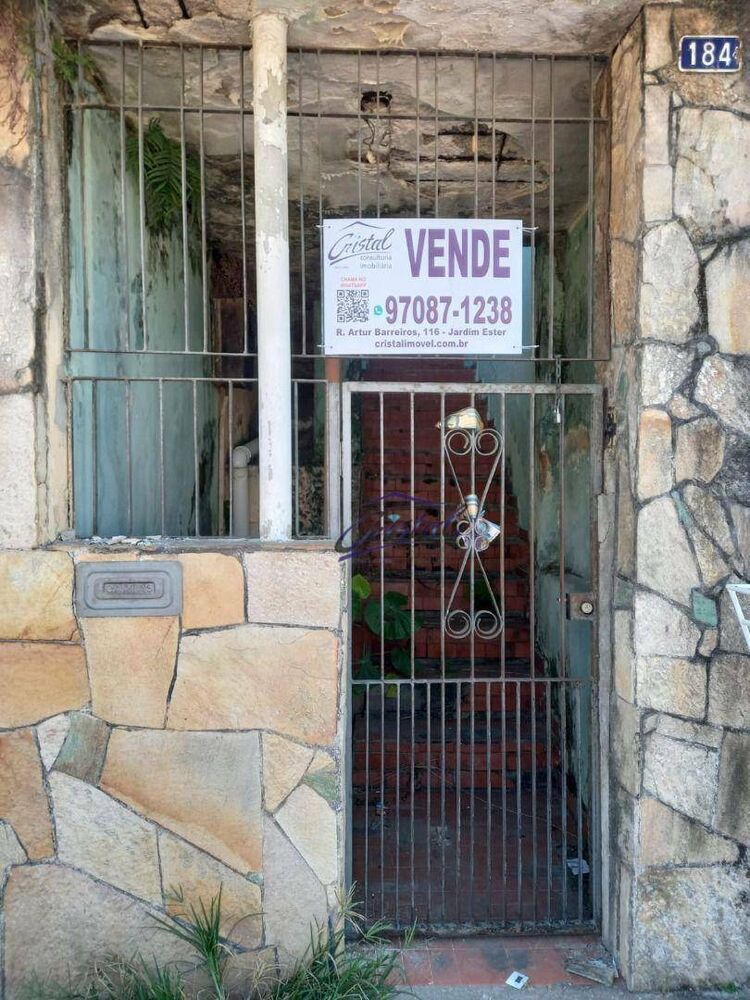 Casa, 2 quartos, 120 m² - Foto 3