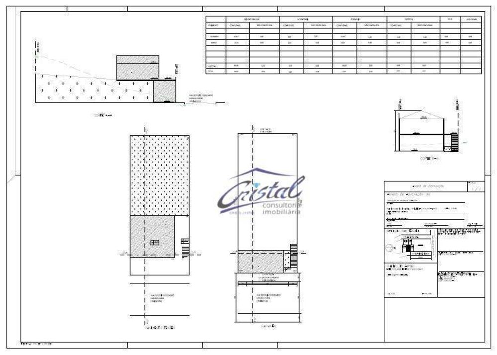 Casa, 2 quartos, 120 m² - Foto 5