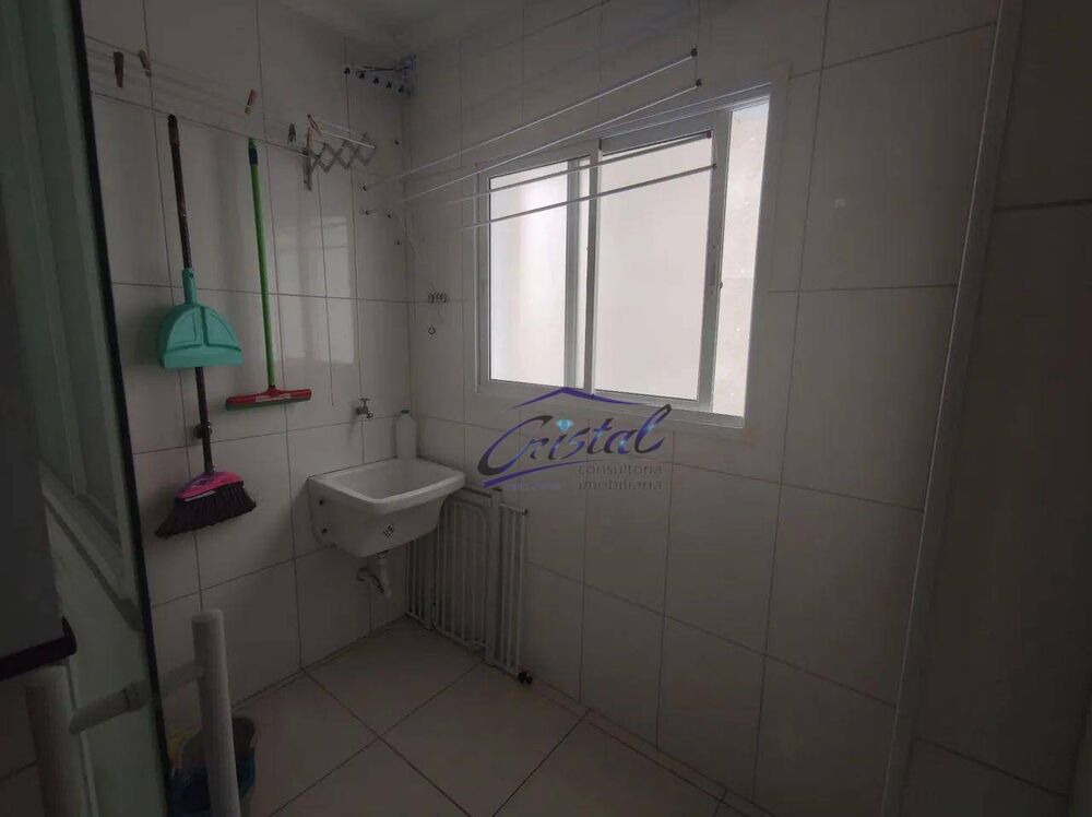 Apartamento, 3 quartos, 115 m² - Foto 11