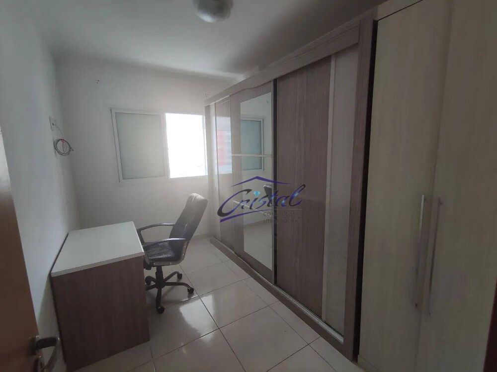 Apartamento, 3 quartos, 115 m² - Foto 10
