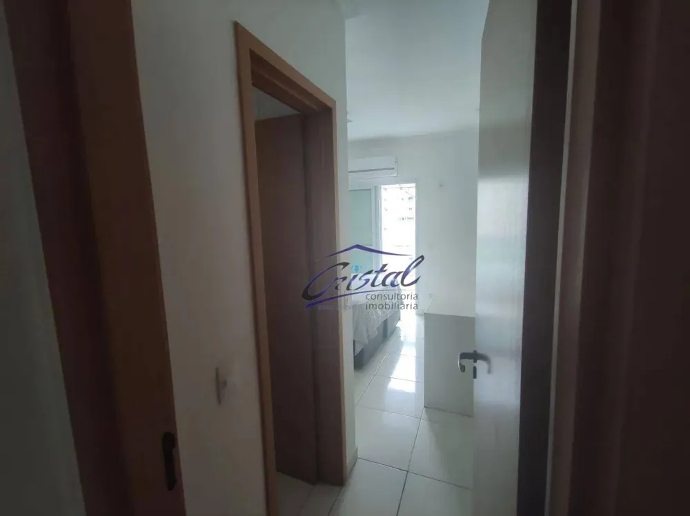 Apartamento, 3 quartos, 115 m² - Foto 7