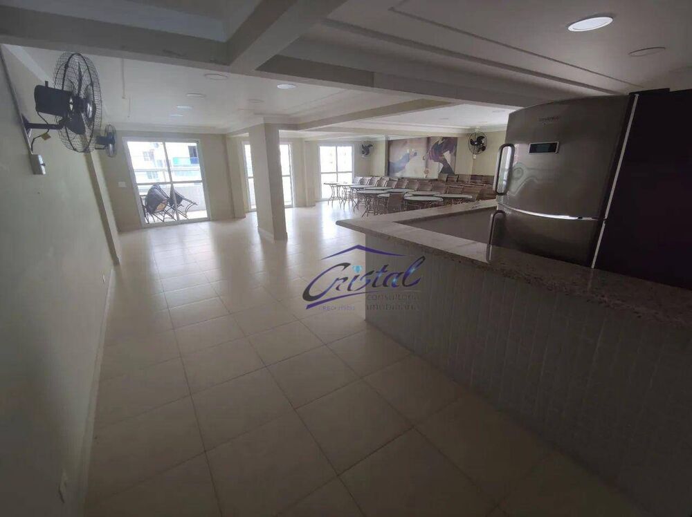 Apartamento, 3 quartos, 115 m² - Foto 12
