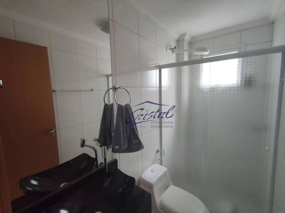 Apartamento, 3 quartos, 115 m² - Foto 9