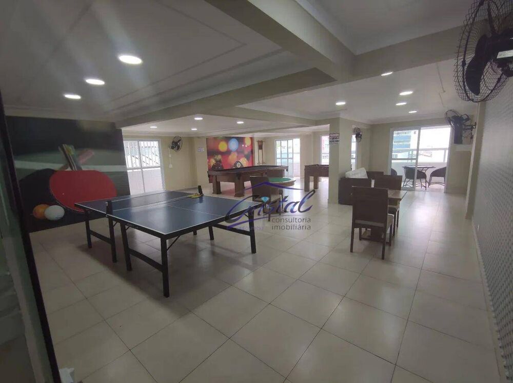 Apartamento, 3 quartos, 115 m² - Foto 15