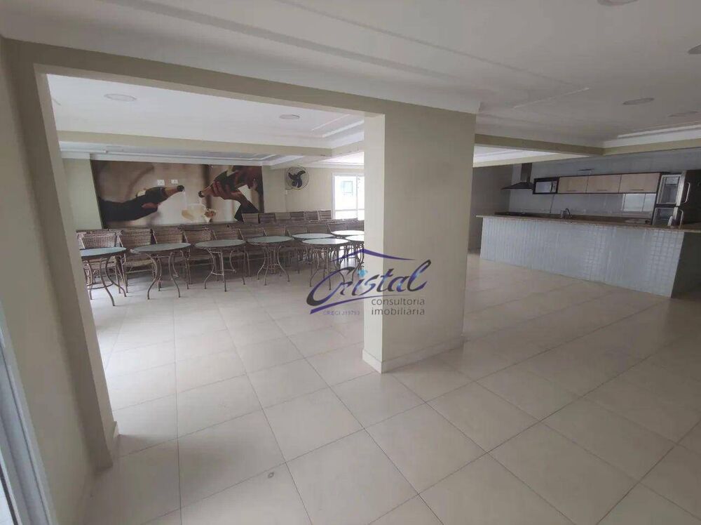 Apartamento, 3 quartos, 115 m² - Foto 13