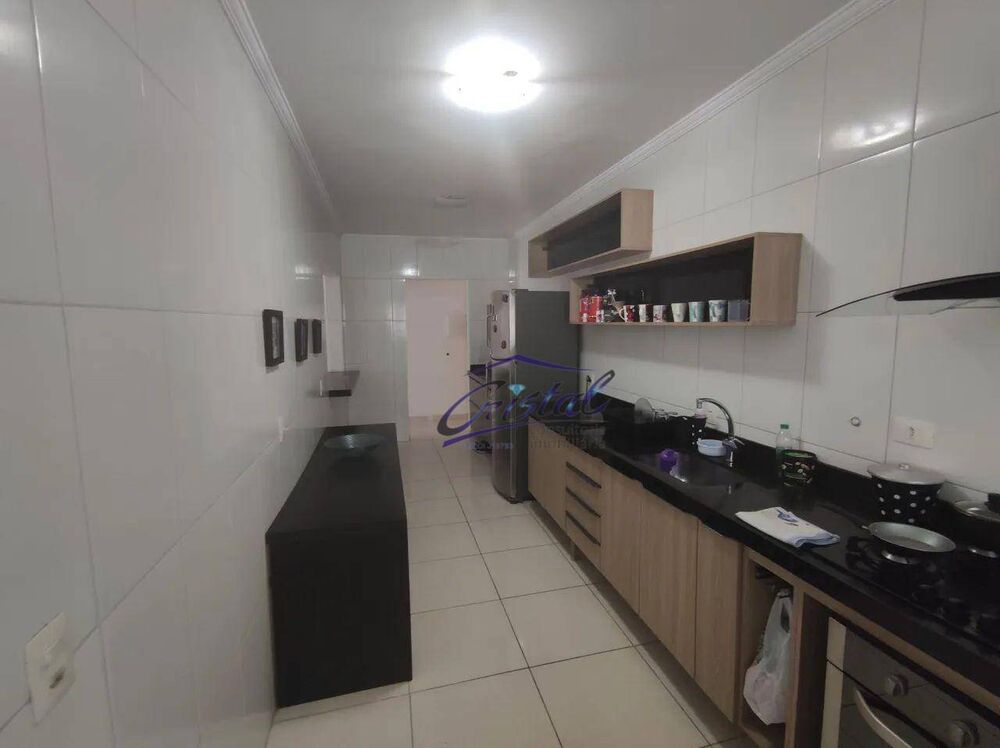 Apartamento, 3 quartos, 115 m² - Foto 5