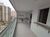 Apartamento, 3 quartos, 115 m² - Foto 1