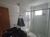 Apartamento, 3 quartos, 115 m² - Foto 5