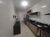 Apartamento, 3 quartos, 115 m² - Foto 4