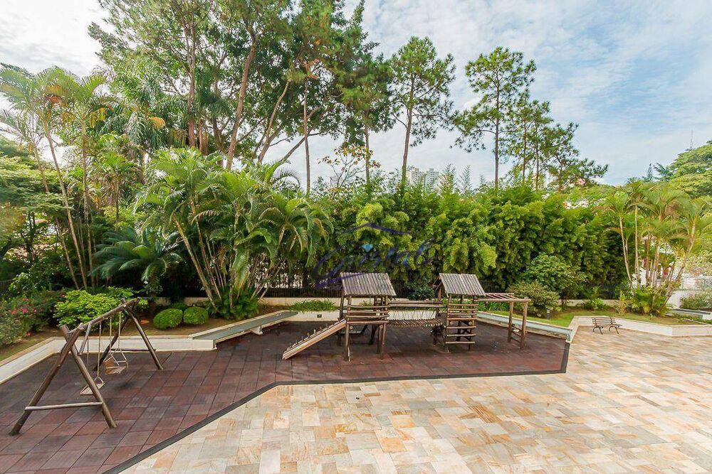 Apartamento, 3 quartos, 104 m² - Foto 6