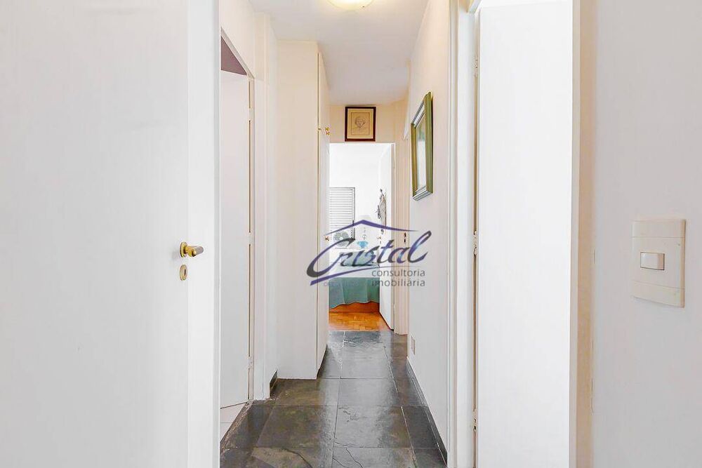 Apartamento, 3 quartos, 104 m² - Foto 4