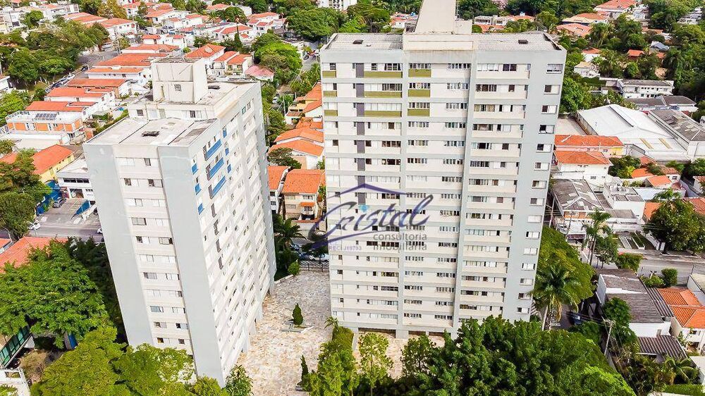 Apartamento, 3 quartos, 104 m² - Foto 8