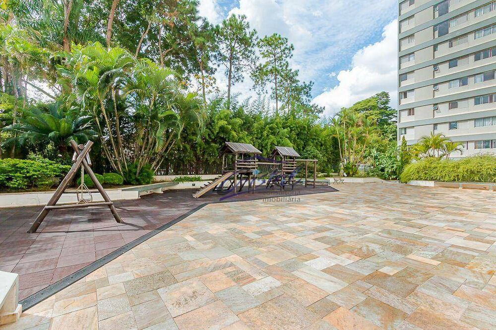 Apartamento, 3 quartos, 104 m² - Foto 7