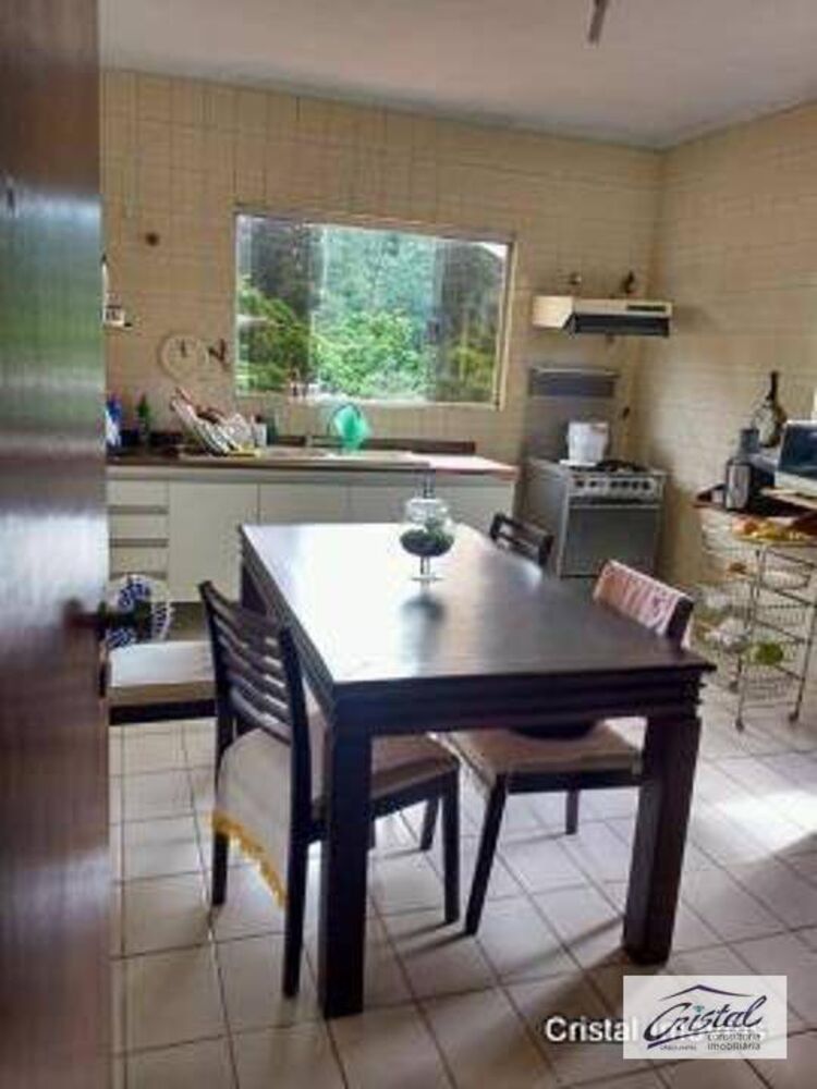 Casa, 3 quartos, 500 m² - Foto 2