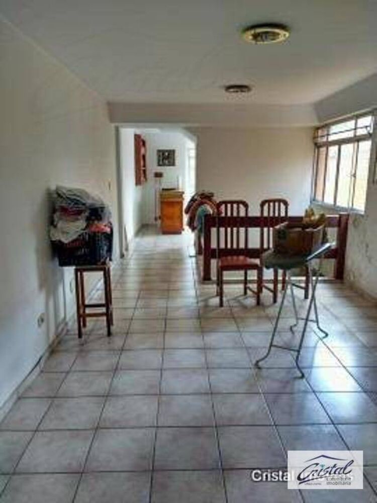 Casa, 3 quartos, 500 m² - Foto 1