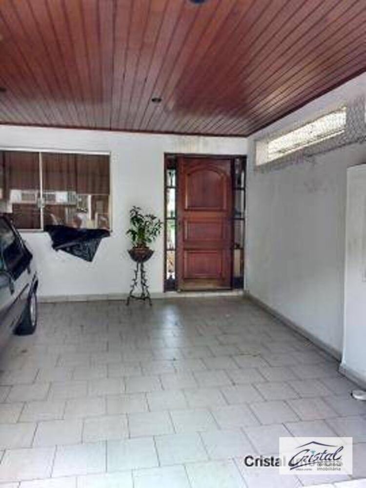 Casa, 3 quartos, 500 m² - Foto 8