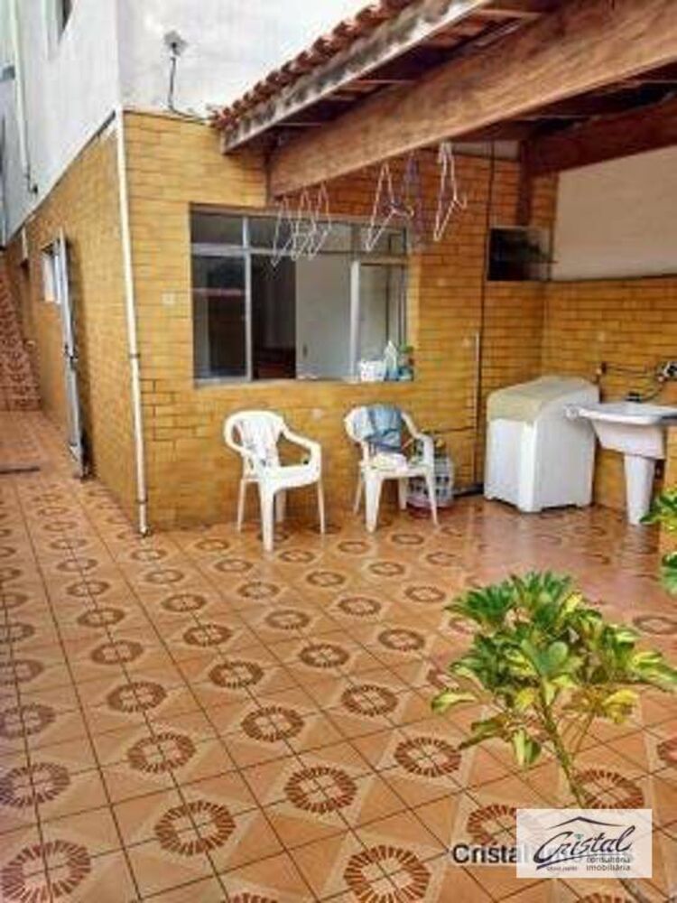 Casa, 3 quartos, 500 m² - Foto 3