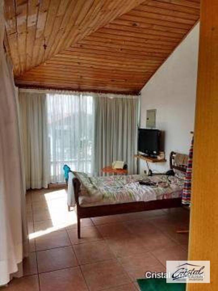 Casa, 3 quartos, 500 m² - Foto 6