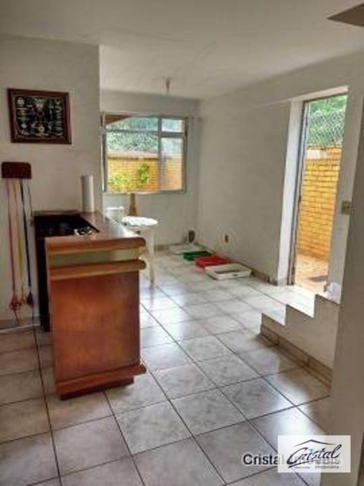 Casa, 3 quartos, 500 m² - Foto 7