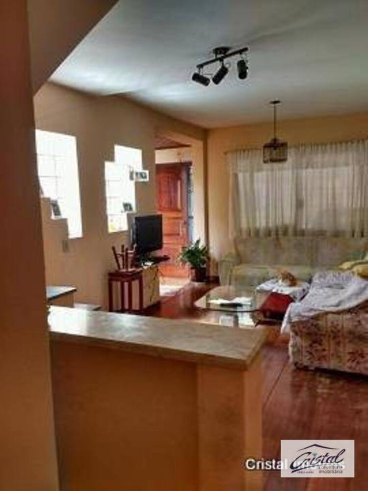Casa, 3 quartos, 500 m² - Foto 5