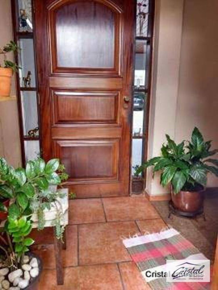 Casa, 3 quartos, 500 m² - Foto 4