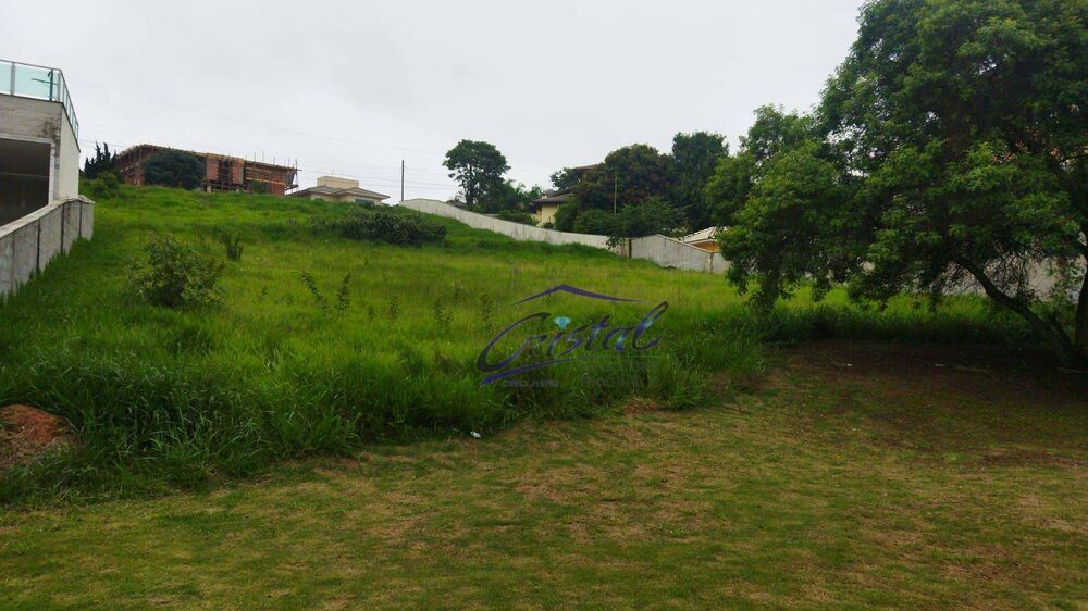 Loteamento e Condomínio, 987 m² - Foto 2