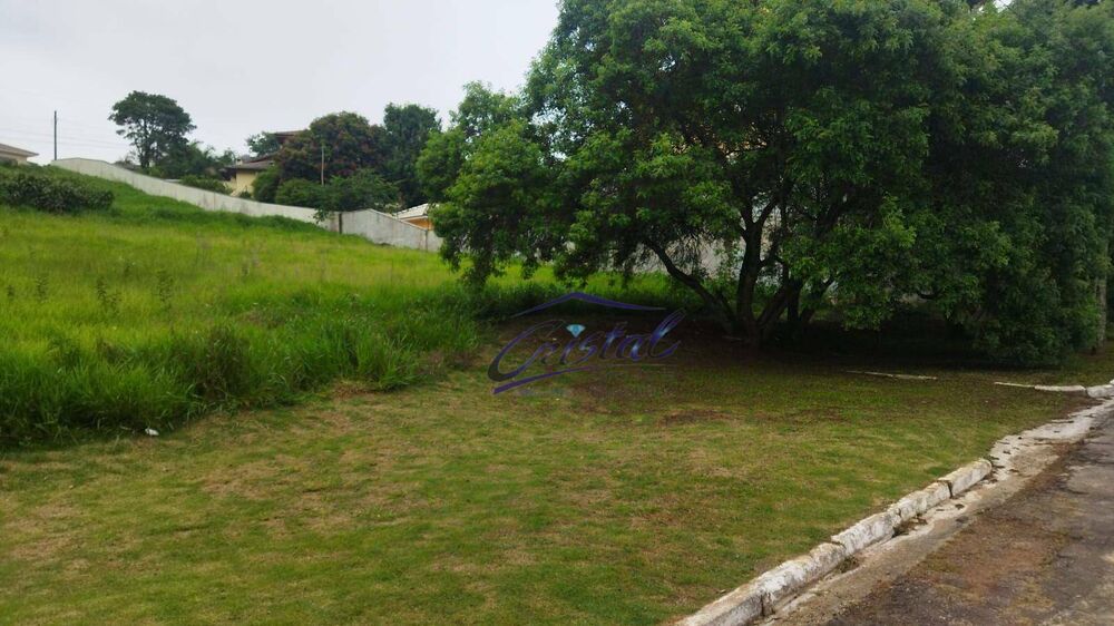 Loteamento e Condomínio, 987 m² - Foto 4
