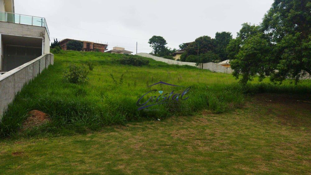 Loteamento e Condomínio, 987 m² - Foto 3