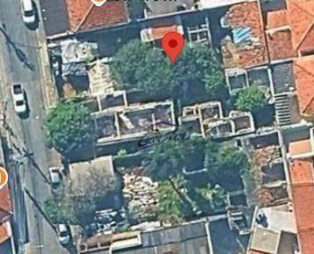 Terreno, 1068 m² - Foto 7