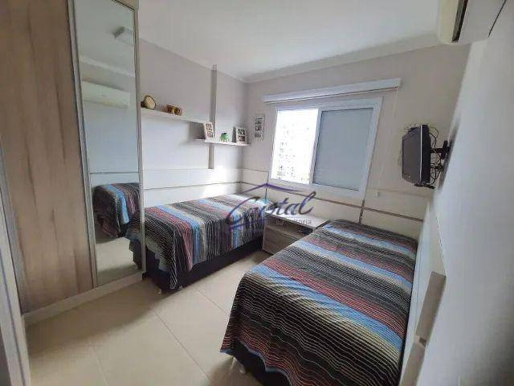Apartamento à venda com 2 quartos, 106m² - Foto 15