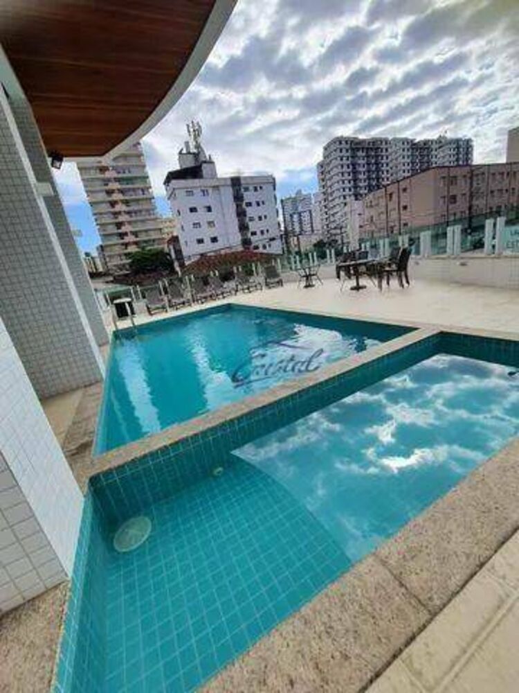 Apartamento à venda com 2 quartos, 106m² - Foto 16