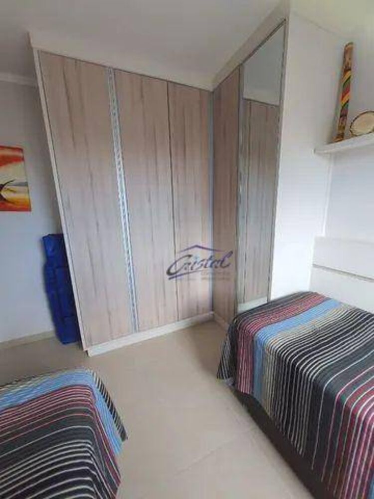 Apartamento à venda com 2 quartos, 106m² - Foto 14