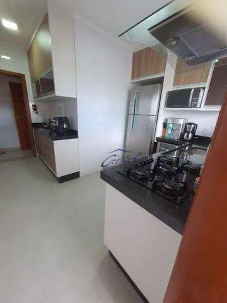 Apartamento à venda com 2 quartos, 106m² - Foto 10