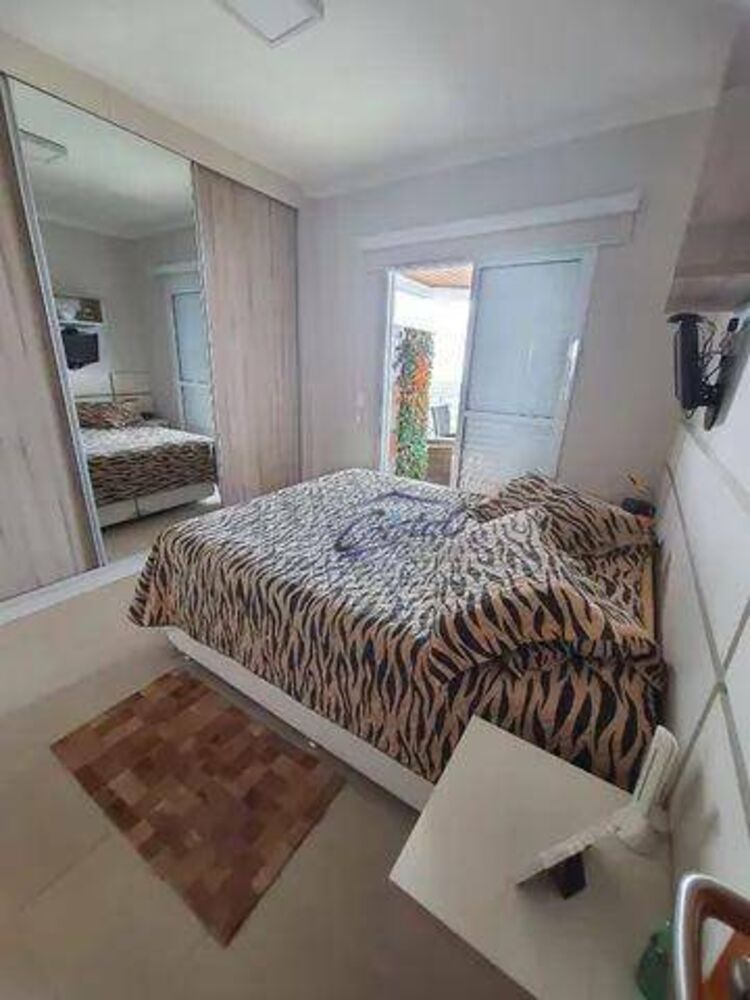 Apartamento à venda com 2 quartos, 106m² - Foto 12