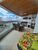 Apartamento, 2 quartos, 106 m² - Foto 7