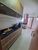 Apartamento, 2 quartos, 106 m² - Foto 8