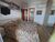 Apartamento, 2 quartos, 106 m² - Foto 11