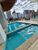 Apartamento, 2 quartos, 106 m² - Foto 16