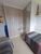 Apartamento, 2 quartos, 106 m² - Foto 14