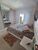 Apartamento, 2 quartos, 106 m² - Foto 12
