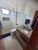 Apartamento, 2 quartos, 106 m² - Foto 13