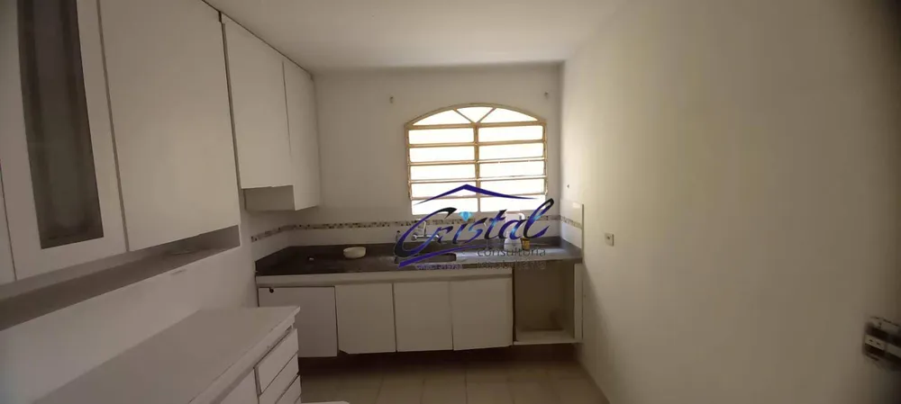 Casa, 3 quartos, 149 m² - Foto 3
