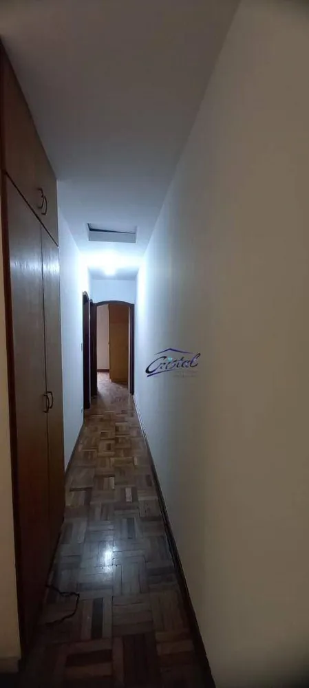 Casa, 3 quartos, 149 m² - Foto 5