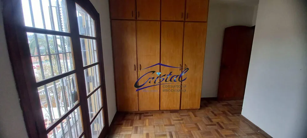 Casa, 3 quartos, 149 m² - Foto 6